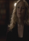 VampireDiariesWorld-dot-org-S3TVD_3x18TheMurderOfOne1497.jpg