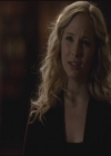 VampireDiariesWorld-dot-org-S3TVD_3x18TheMurderOfOne1498.jpg