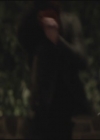 VampireDiariesWorld-dot-org-S3TVD_3x18TheMurderOfOne1499.jpg