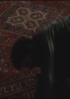 VampireDiariesWorld-dot-org-S3TVD_3x18TheMurderOfOne1500.jpg