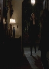 VampireDiariesWorld-dot-org-S3TVD_3x18TheMurderOfOne1501.jpg