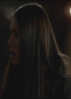 VampireDiariesWorld-dot-org-S3TVD_3x18TheMurderOfOne1502.jpg