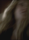 VampireDiariesWorld-dot-org-S3TVD_3x18TheMurderOfOne1503.jpg