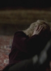 VampireDiariesWorld-dot-org-S3TVD_3x18TheMurderOfOne1504.jpg