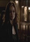 VampireDiariesWorld-dot-org-S3TVD_3x18TheMurderOfOne1505.jpg