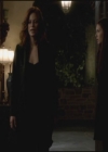 VampireDiariesWorld-dot-org-S3TVD_3x18TheMurderOfOne1506.jpg