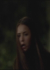 VampireDiariesWorld-dot-org-S3TVD_3x18TheMurderOfOne1508.jpg