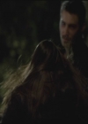 VampireDiariesWorld-dot-org-S3TVD_3x18TheMurderOfOne1509.jpg