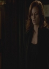 VampireDiariesWorld-dot-org-S3TVD_3x18TheMurderOfOne1510.jpg