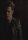 VampireDiariesWorld-dot-org-S3TVD_3x18TheMurderOfOne1574.jpg