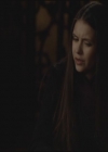 VampireDiariesWorld-dot-org-S3TVD_3x18TheMurderOfOne1576.jpg