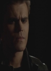 VampireDiariesWorld-dot-org-S3TVD_3x18TheMurderOfOne1577.jpg
