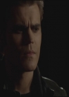 VampireDiariesWorld-dot-org-S3TVD_3x18TheMurderOfOne1578.jpg