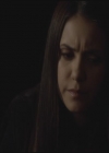 VampireDiariesWorld-dot-org-S3TVD_3x18TheMurderOfOne1579.jpg