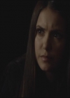 VampireDiariesWorld-dot-org-S3TVD_3x18TheMurderOfOne1580.jpg