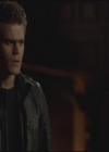 VampireDiariesWorld-dot-org-S3TVD_3x18TheMurderOfOne1581.jpg