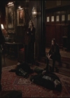 VampireDiariesWorld-dot-org-S3TVD_3x18TheMurderOfOne1582.jpg