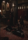VampireDiariesWorld-dot-org-S3TVD_3x18TheMurderOfOne1583.jpg