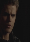 VampireDiariesWorld-dot-org-S3TVD_3x18TheMurderOfOne1584.jpg