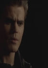 VampireDiariesWorld-dot-org-S3TVD_3x18TheMurderOfOne1585.jpg