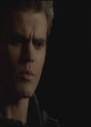 VampireDiariesWorld-dot-org-S3TVD_3x18TheMurderOfOne1586.jpg