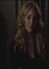 VampireDiariesWorld-dot-org-S3TVD_3x18TheMurderOfOne1587.jpg
