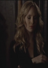 VampireDiariesWorld-dot-org-S3TVD_3x18TheMurderOfOne1588.jpg