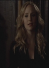 VampireDiariesWorld-dot-org-S3TVD_3x18TheMurderOfOne1589.jpg