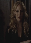 VampireDiariesWorld-dot-org-S3TVD_3x18TheMurderOfOne1590.jpg