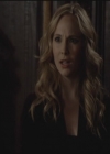 VampireDiariesWorld-dot-org-S3TVD_3x18TheMurderOfOne1591.jpg