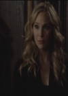 VampireDiariesWorld-dot-org-S3TVD_3x18TheMurderOfOne1592.jpg