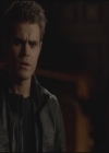 VampireDiariesWorld-dot-org-S3TVD_3x18TheMurderOfOne1593.jpg
