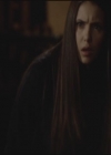 VampireDiariesWorld-dot-org-S3TVD_3x18TheMurderOfOne1594.jpg