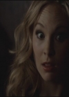 VampireDiariesWorld-dot-org-S3TVD_3x18TheMurderOfOne1595.jpg