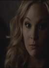 VampireDiariesWorld-dot-org-S3TVD_3x18TheMurderOfOne1596.jpg