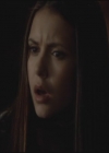VampireDiariesWorld-dot-org-S3TVD_3x18TheMurderOfOne1597.jpg