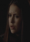 VampireDiariesWorld-dot-org-S3TVD_3x18TheMurderOfOne1598.jpg