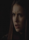 VampireDiariesWorld-dot-org-S3TVD_3x18TheMurderOfOne1599.jpg
