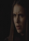 VampireDiariesWorld-dot-org-S3TVD_3x18TheMurderOfOne1600.jpg