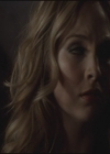 VampireDiariesWorld-dot-org-S3TVD_3x18TheMurderOfOne1601.jpg