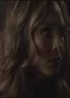 VampireDiariesWorld-dot-org-S3TVD_3x18TheMurderOfOne1602.jpg