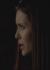 VampireDiariesWorld-dot-org-S3TVD_3x18TheMurderOfOne1603.jpg
