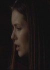 VampireDiariesWorld-dot-org-S3TVD_3x18TheMurderOfOne1604.jpg