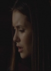 VampireDiariesWorld-dot-org-S3TVD_3x18TheMurderOfOne1605.jpg