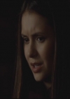 VampireDiariesWorld-dot-org-S3TVD_3x18TheMurderOfOne1606.jpg