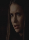 VampireDiariesWorld-dot-org-S3TVD_3x18TheMurderOfOne1607.jpg