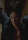 VampireDiariesWorld-dot-org-S3TVD_3x18TheMurderOfOne1612.jpg