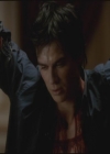 VampireDiariesWorld-dot-org-S3TVD_3x18TheMurderOfOne1615.jpg