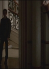 VampireDiariesWorld-dot-org-S3TVD_3x18TheMurderOfOne1618.jpg