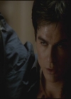 VampireDiariesWorld-dot-org-S3TVD_3x18TheMurderOfOne1619.jpg